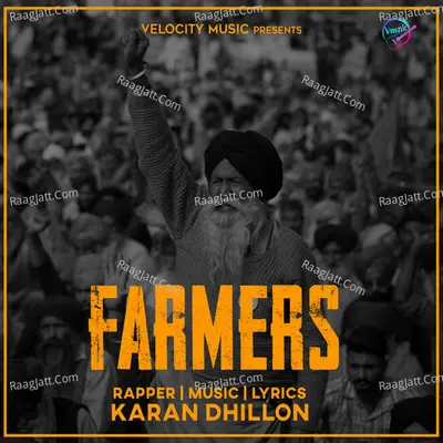Farmers