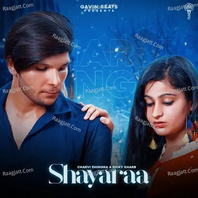 Shayaraa