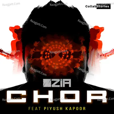 Chor