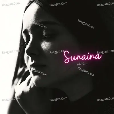 Sunaina
