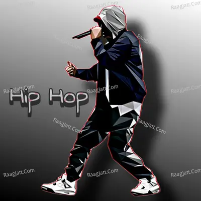 Hip Hop