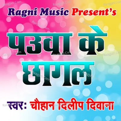 Chauhan Dileep Diwana