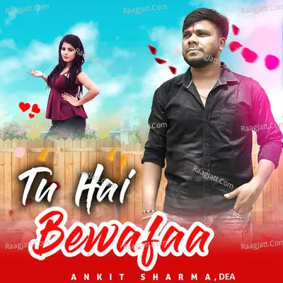 Tu Hai Bewafaa