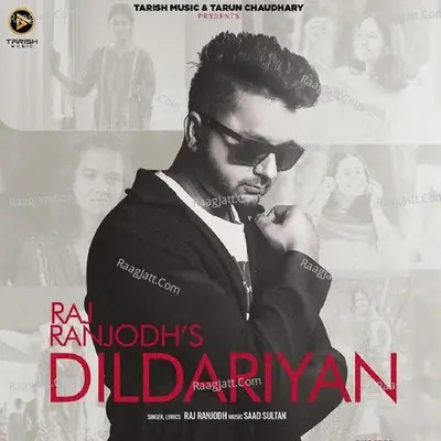 Dildariyan Cover