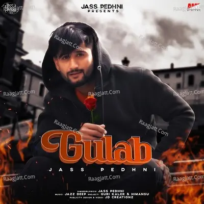 Gulab