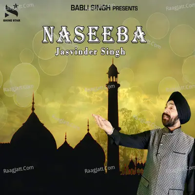 Naseeba