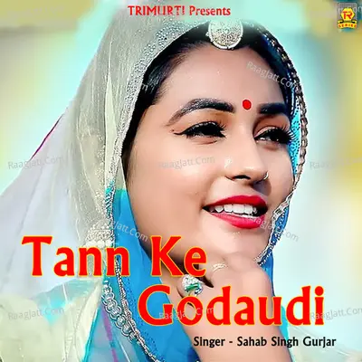Tann Ke Godaudi Poster