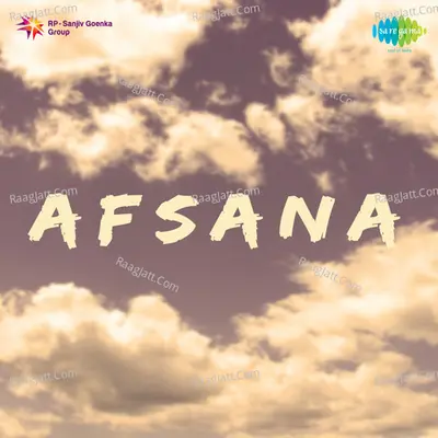 Afsana - Husnlal-Bhagatram
