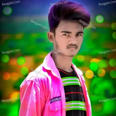 Happy New Year 2022
