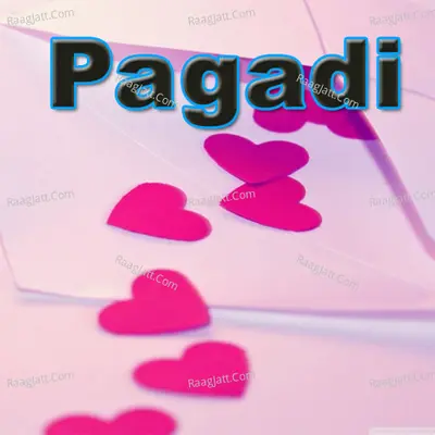 Pagadi Poster