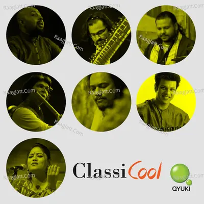 Classicool - Classicool