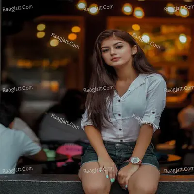 Mara Jivan Ri Gadi Ko Shyam Khajuriya Walo