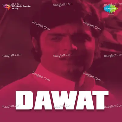 Dawat - Asha Bhosle