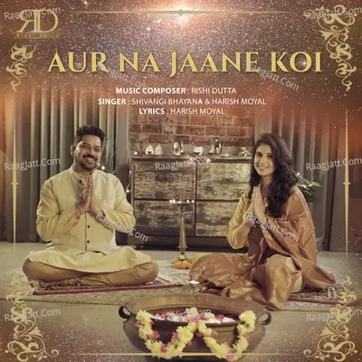 Aur Na Jaane Koi