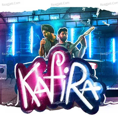 Kafira