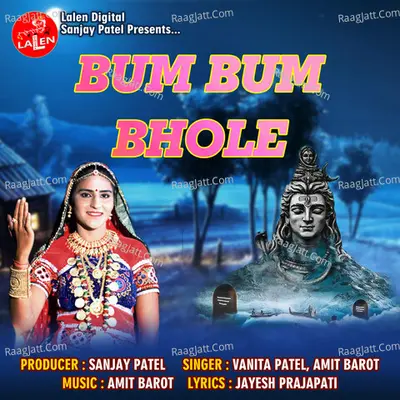 Amit Barot Image