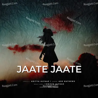 Jaate Jaate