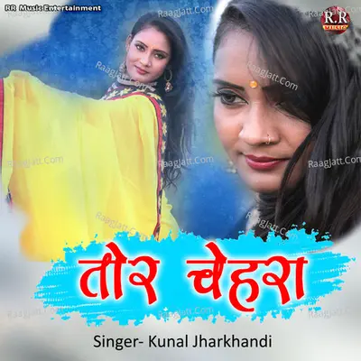 Tor Chehra Cover