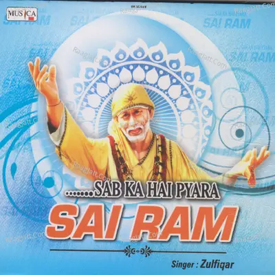 Zulfikar Image