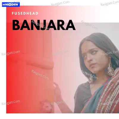 Banjara Cover
