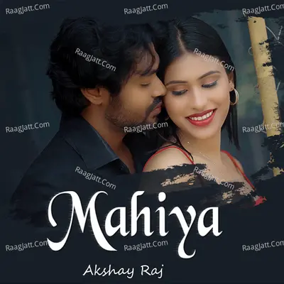 Akshay Raj Image