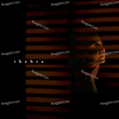 Thehra Cover