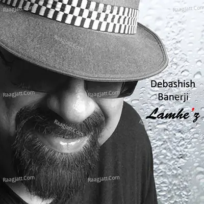 Lamhe'z Poster