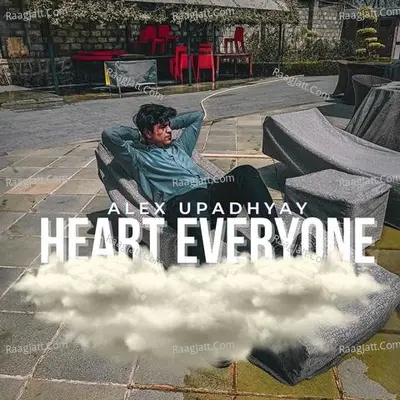 Heart Everyone