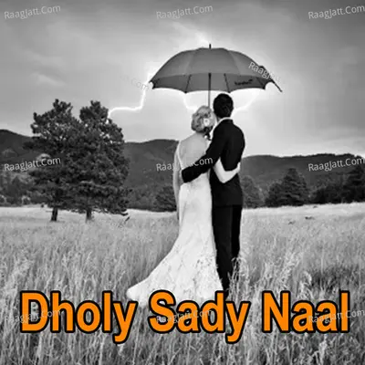 Dholy Sady Naal Poster