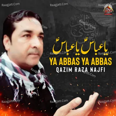 Ya Abbas Ya Abbas - Single