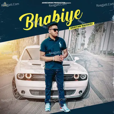 Bhabiye