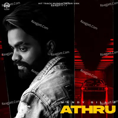 Athru Cover