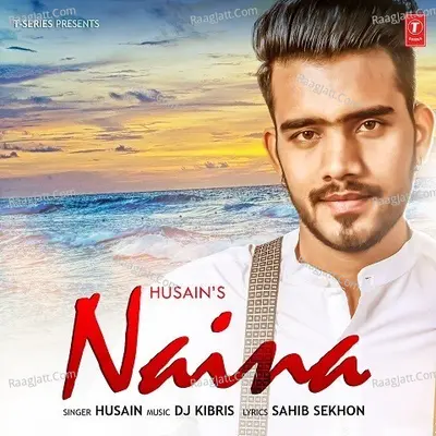 Naina Cover