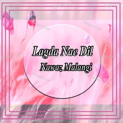 Lagda Nae Dil - Nawaz Malangi