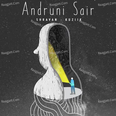 Andruni Sair
