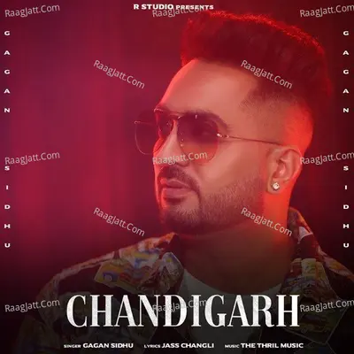 Chandigarh