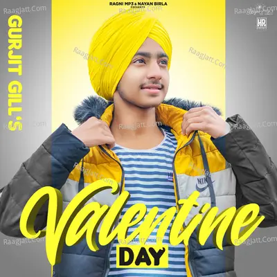 Valentine Day