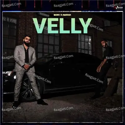Velly