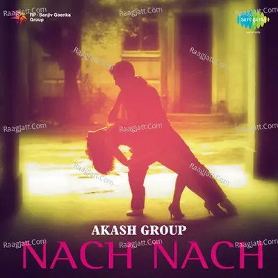 Nach Nach By Akash Group  - Raju