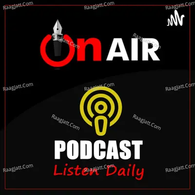 Onair13 Daily Bulletin - season - 2 - On Air 13