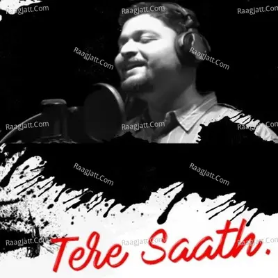 Tere Saath