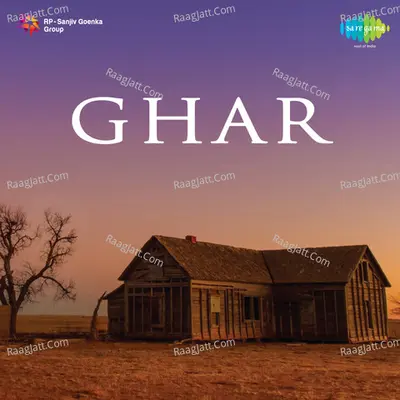 Ghar - Zohra Bai Ambala Wali