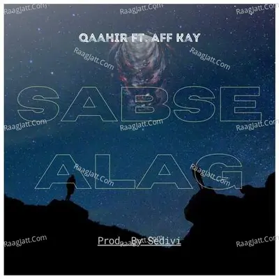 Sabse Alag
