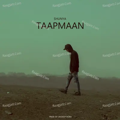 Taapmaan Cover