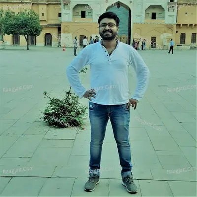 A Dilkashi