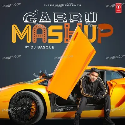 Gabru Mashup
