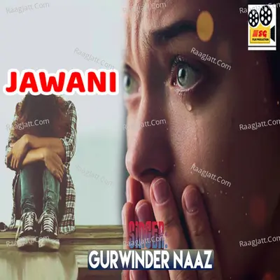 Jawani