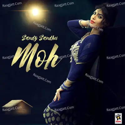 Moh Cover