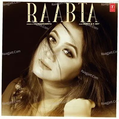 Raabta