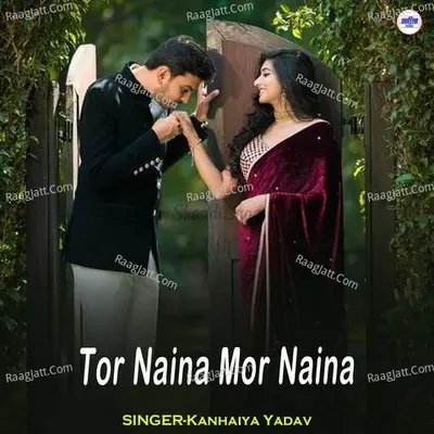 Tor Naina Mor Naina Cover